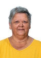 Foto de Claudia Maria Paes Alves da Silva