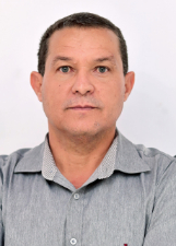 Foto de JOSE CARLOS GALVAO