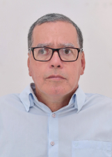 Foto de FERNANDO BATISTA TEODORO