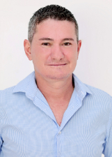 Foto de Nivaldo dos Santos Araujo