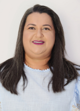 Foto de RITA DE CASSIA DA SILVA GONCALVES