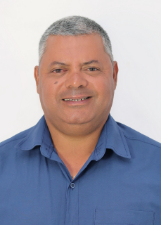 Foto de VANTUIR DOS REIS E SILVA