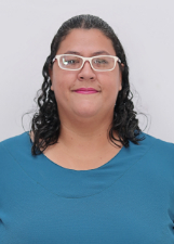 Foto de KEILLA FERNANDES DE LAURA