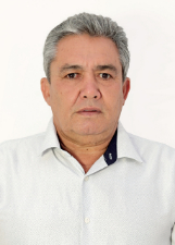 Foto de Edison Pereira Rodrigues