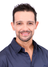 Foto de Dalcy Fabiano da Cruz Pereira