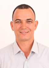 Foto de Jorge Leal Pereira Ramos