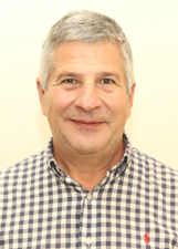 Foto de Marco Antônio de Oliveira Lacerda