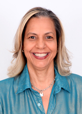 Foto de Andrea Fernandes de Oliveira Junqueira