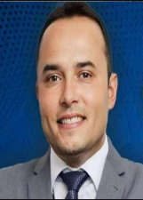 Foto de Nelson Mesquita Galvino