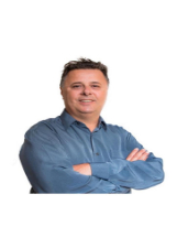 Foto de Jorge Luiz de Oliveira