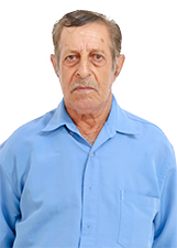 Foto de Jose Eustaquio da Silva