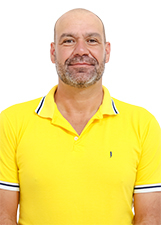 Foto de Mateus de Carvalho