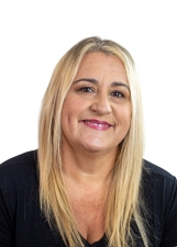 Foto de ADRIANA APARECIDA DIONIZIO GARCIA