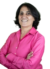 Foto de NEUSA MARIA PINTO