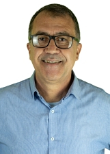 Foto de JORGE MAURICIO