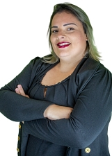 Foto de ELISANGELA APARECIDA PEREIRA LUCAS