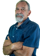 Foto de Godofredo Jose do Norte