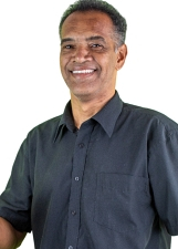 Foto de CELSO APARECIDO SILVA