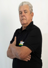 Foto de Derci Alves Ribeiro Filho
