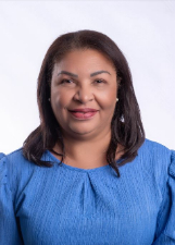 Foto de MARCOLINA PEREIRA DOS REIS