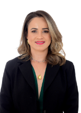 Foto de ANA CAROLINA SOUSA ROSA