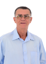 Foto de MARCELO GERALDO LANDIM CARVALHO