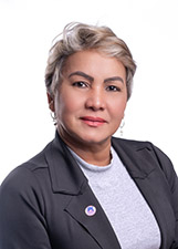 Foto de ELIENE ALVES FERREIRA