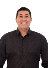 Foto de ROBSON WILLIAMS GOMES PEREIRA
