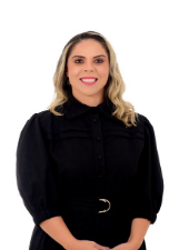 Foto de NOELIA MARTINS VASCONCELOS SILVA LEMOS