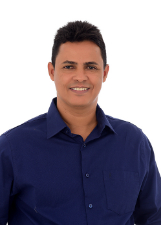 Foto de SERGIO SIQUEIRA MACHADO