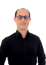 Foto de WESLEY RIBEIRO FERREIRA DA SILVA