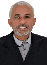 Foto de HERNESTO PEREIRA DA SILVA