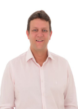 Foto de LUIZ GEORGE LINDERSKI