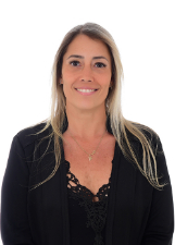 Foto de DANIELA MARIA GARDINI LINHARES