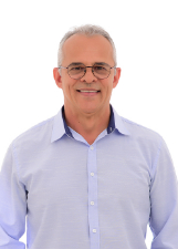 Foto de GIOVANI BATISTA DE ARAUJO