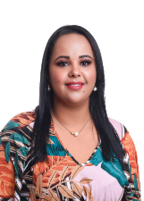 Foto de JULIETE MENDES SANTIAGO