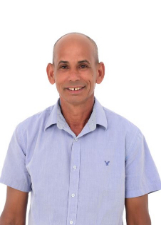Foto de RAIMUNDO PERES DA COSTA FILHO