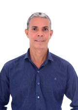 Foto de WENES AREDA VASCONCELOS