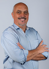 Foto de Marcus Vinícius Gimenez Resende