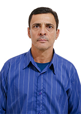 Foto de Danilo de Andrade Tourino