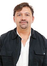 Foto de ELIAS GERALDO CARDOZO