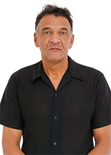 Foto de Daniel dos Santos Ferreira