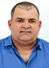 Foto de ALESSANDRO DO NASCIMENTO PINTO