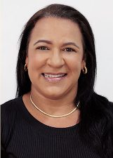 Foto de CAROLINA PAULA ANDRADE CARVALHAES DE OLIVEIRA