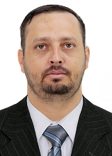 Foto de DOUGLAS CRISTIANO ANDREZ VIEIRA