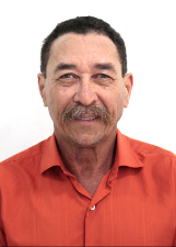 Foto de Sebastiao Ferreira de Souza
