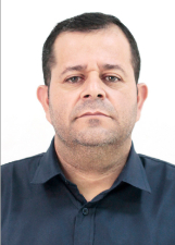 Foto de ANDRE LUIZ DE SOUZA PESSOTTI