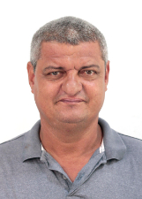 Foto de MARCIO GLEIDSON MENDONCA
