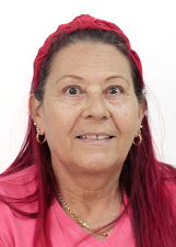 Foto de MARIA DA CONCEICAO CASTRO