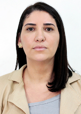 Foto de NAYARA MARIA GAIGHER